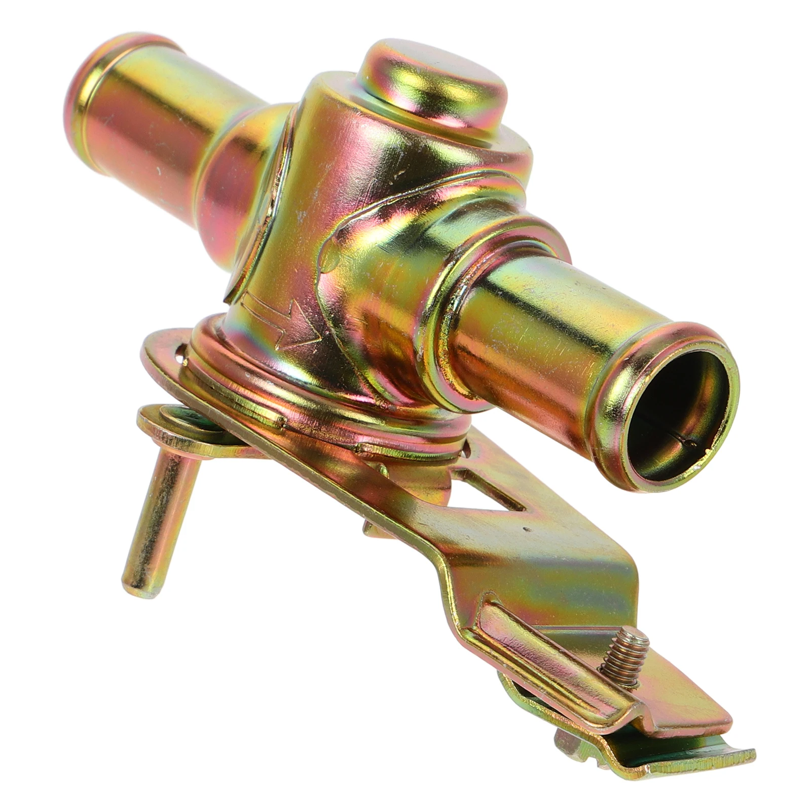 Heater Control Valve Metal Cable Car Air Conditioning Mechanism Automotive Engine Compatible F
Heater Control Valve Metal Cable Car Air Conditioning Mechanism Automotive Engine Compatible F