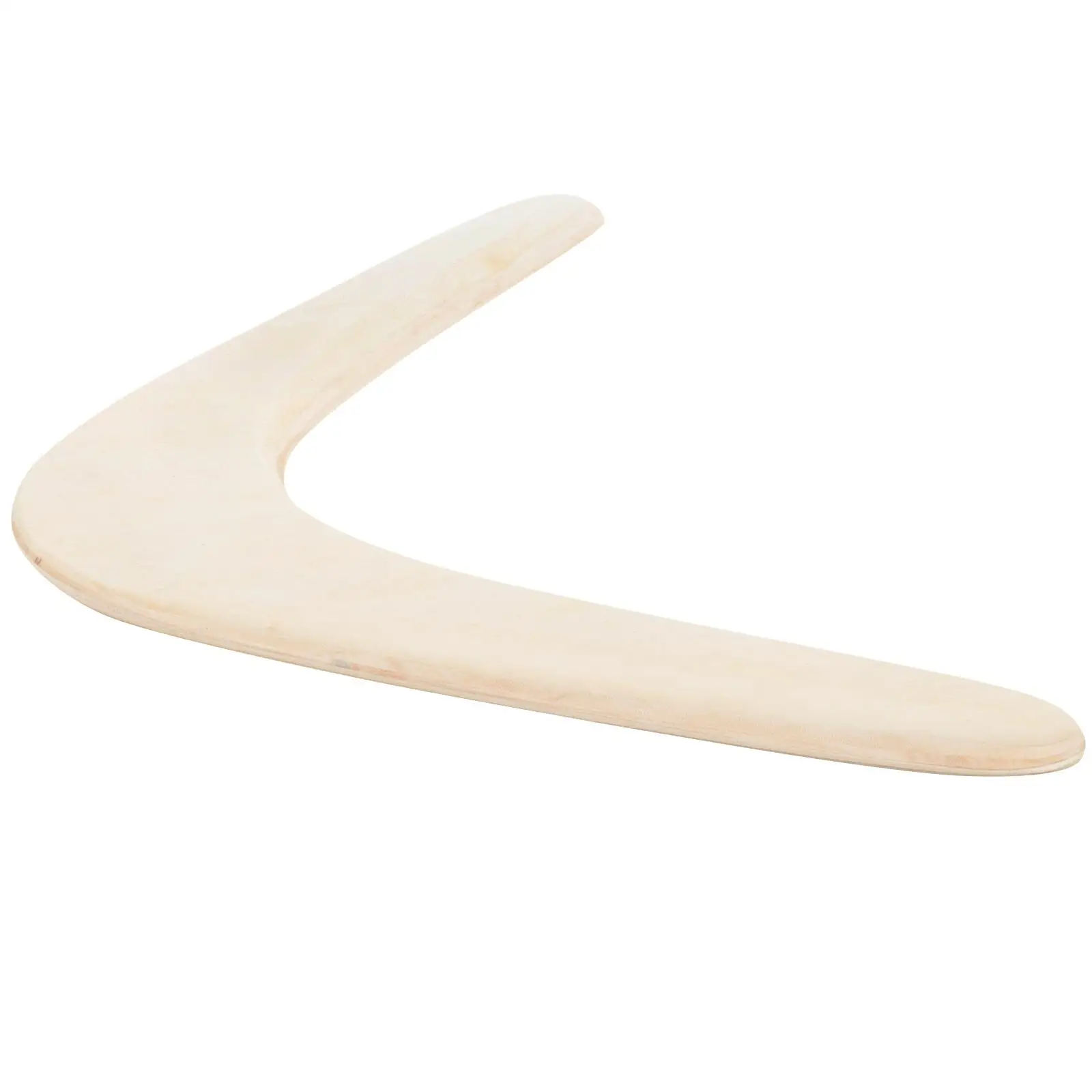 Wooden Durable Wood Simple Shape Easy Handle Kids Adults Wood Outdoor Sports Play Flying Fun
Wooden Durable Wood Simple Shape Easy Handle Kids Adults Wood Outdoor Sports Play Flying Fun