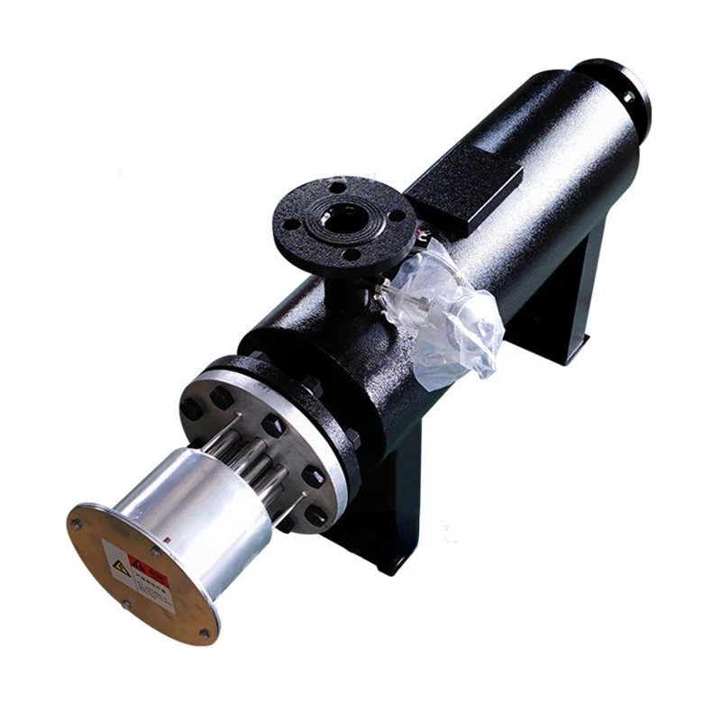 high quality,oil , , explosion-proof circulating pipeline heater with adjustle power
high quality,oil , , explosion-proof circulating pipeline heater with adjustle power