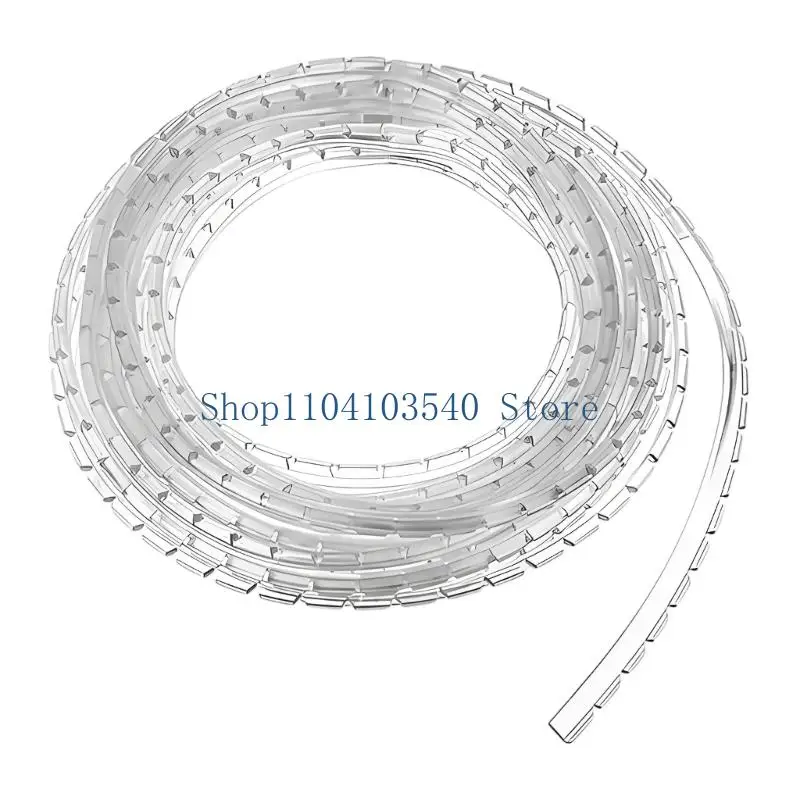 02DC Rustproof Glass Clamps For Kitchen Cabinets Fit Various Thicknesses Quick Setups Adjustable Glass Panel Fastener