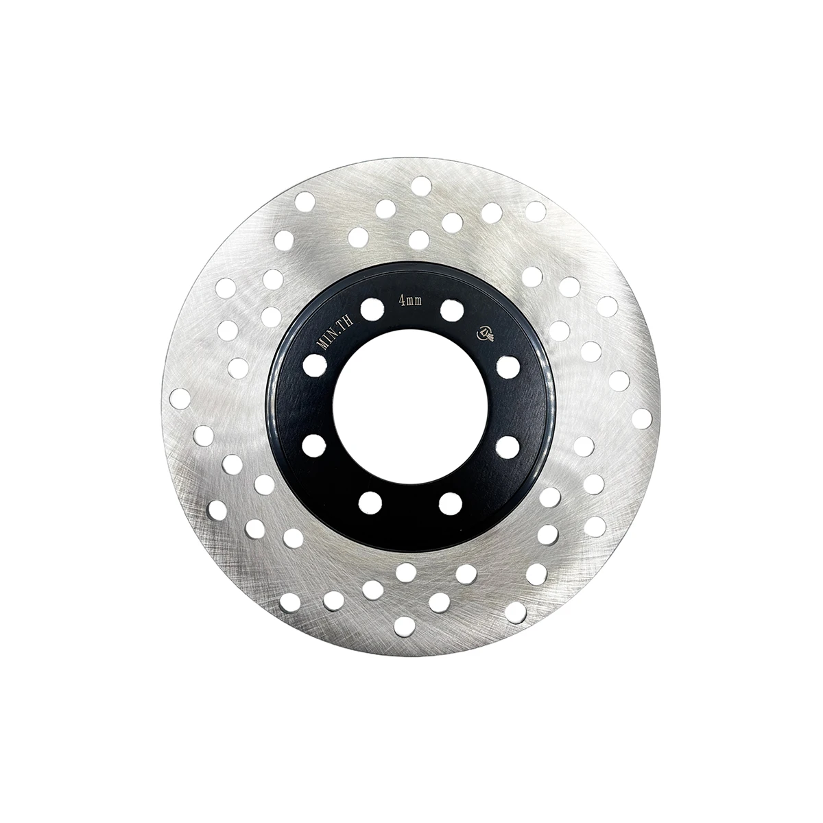 Parking Brake Disc for ODES 400cc 800cc 1000cc UTV 14606010030 
Parking Brake Disc for ODES 400cc 800cc 1000cc UTV 14606010030