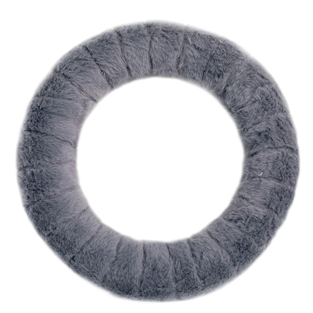 1pc Wool Felt Wreath Garland Decoration Christmas Xmas Decorations Handmade Home Wall Hanging Foam Style Holiday Party Supplies
1pc Wool Felt Wreath Garland Decoration Christmas Xmas Decorations Handmade Home Wall Hanging Foam Style Holiday Party Supplies