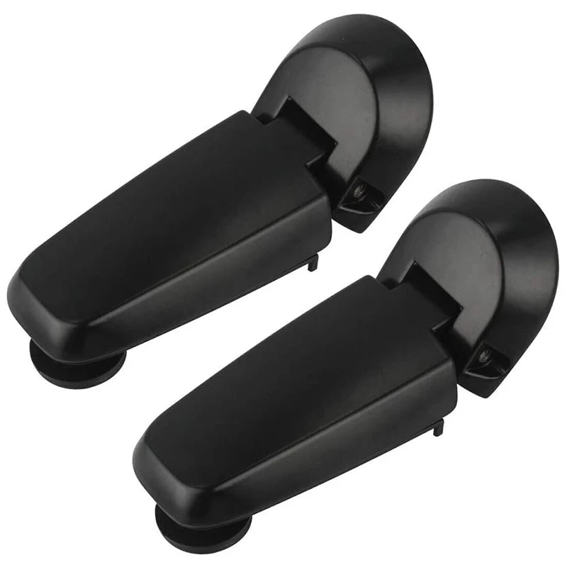 CharnièRe en Verre de Hayon de Lunette ArrièRe pour 2006-2010 Ford Explorer Mercury Mountaineer 4 Portes 6L2Z78420A68AA 6L2Z7842
CharnièRe en Verre de Hayon de Lunette ArrièRe pour 2006-2010 Ford Explorer Mercury Mountaineer 4 Portes 6L2Z78420A68AA 6L2Z7842