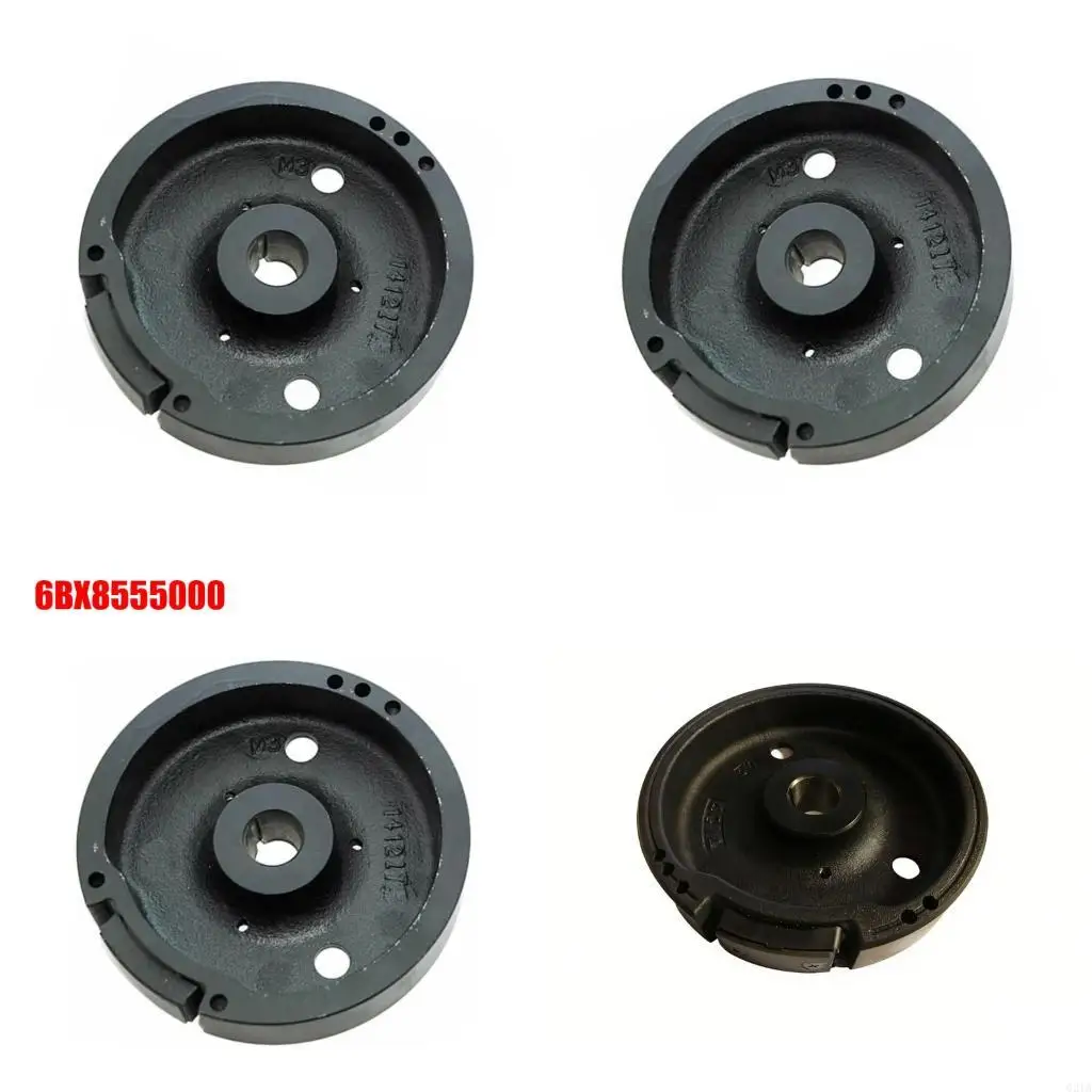 Easy Installation Wheel alternative Better Engine Use
Easy Installation Wheel alternative Better Engine Use