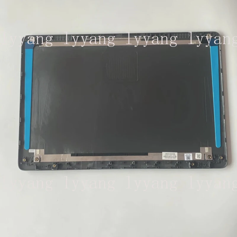 f L94454-001 ДЛЯ HP 15S-DU DY DW CS GR TPN-C139 A Корпус серого цвета
f L94454-001 ДЛЯ HP 15S-DU DY DW CS GR TPN-C139 A Корпус серого цвета