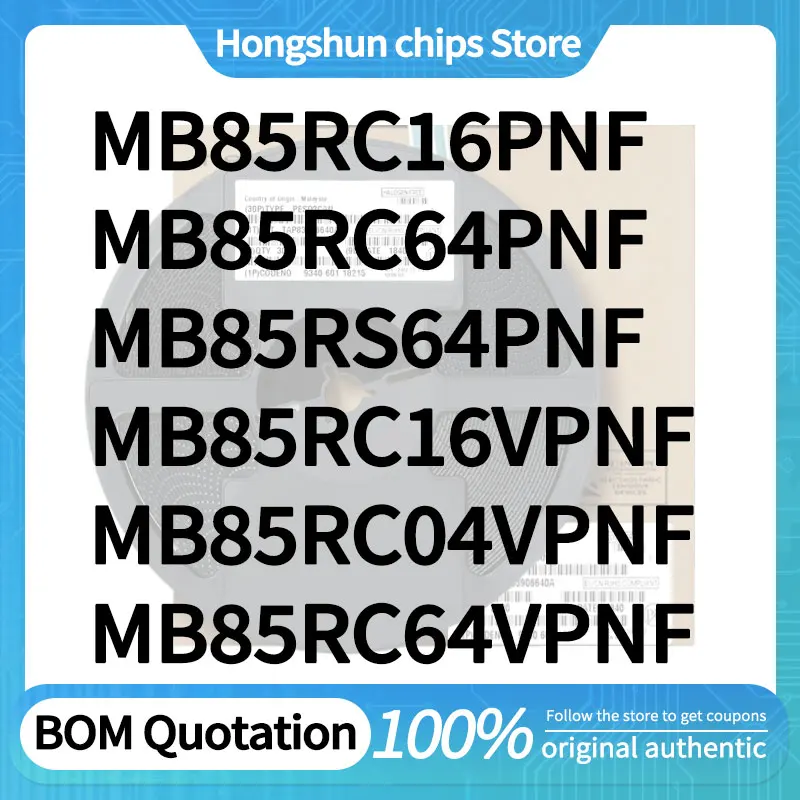MB85RC04VPNF MB85RC16PNF MB85RC16VPNF MB85RC64PNF MB85RS64PNF MB85RC64VPNF 256VPNF-G-JNERE1 JNER RC16 RC16V MB85RC04PNF
MB85RC04VPNF MB85RC16PNF MB85RC16VPNF MB85RC64PNF MB85RS64PNF MB85RC64VPNF 256VPNF-G-JNERE1 JNER RC16 RC16V MB85RC04PNF