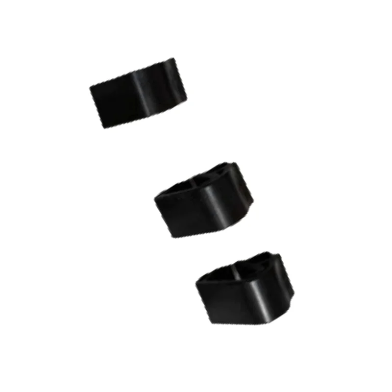 AX48-20PC Wiper Arm Sprays Pipe Buckle 1617040080 For 3008 (P84) 5008 (P87) 408X Citroen C5AIRCROSS C5X
AX48-20PC Wiper Arm Sprays Pipe Buckle 1617040080 For 3008 (P84) 5008 (P87) 408X Citroen C5AIRCROSS C5X