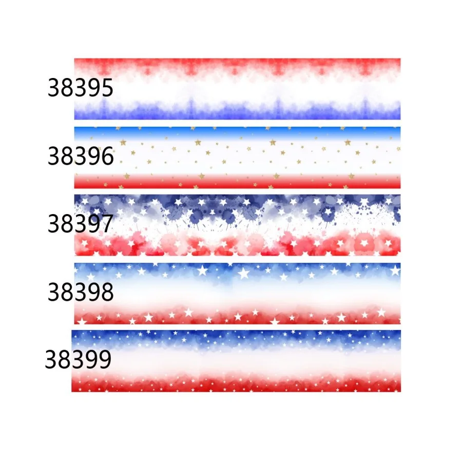 Лента из репсовой ленты со звездами и принтом американского флага для бантов для волос, материалы для рукоделия, швейные аксессуары 
Лента из репсовой ленты со звездами и принтом американского флага для бантов для волос, материалы для рукоделия, швейные аксессуары