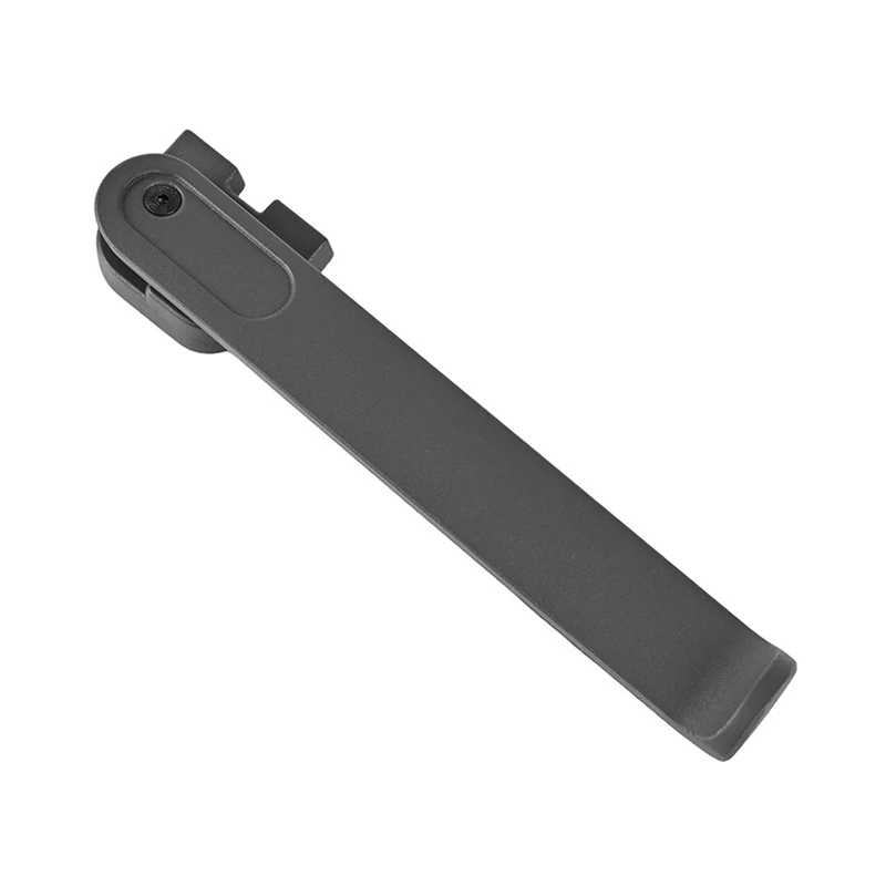 Scooter Foot Support Kickstand For Xiaomi 4 Ultra Electric Scooter Solid Support Pedal Assistant Tool
Scooter Foot Support Kickstand For Xiaomi 4 Ultra Electric Scooter Solid Support Pedal Assistant Tool