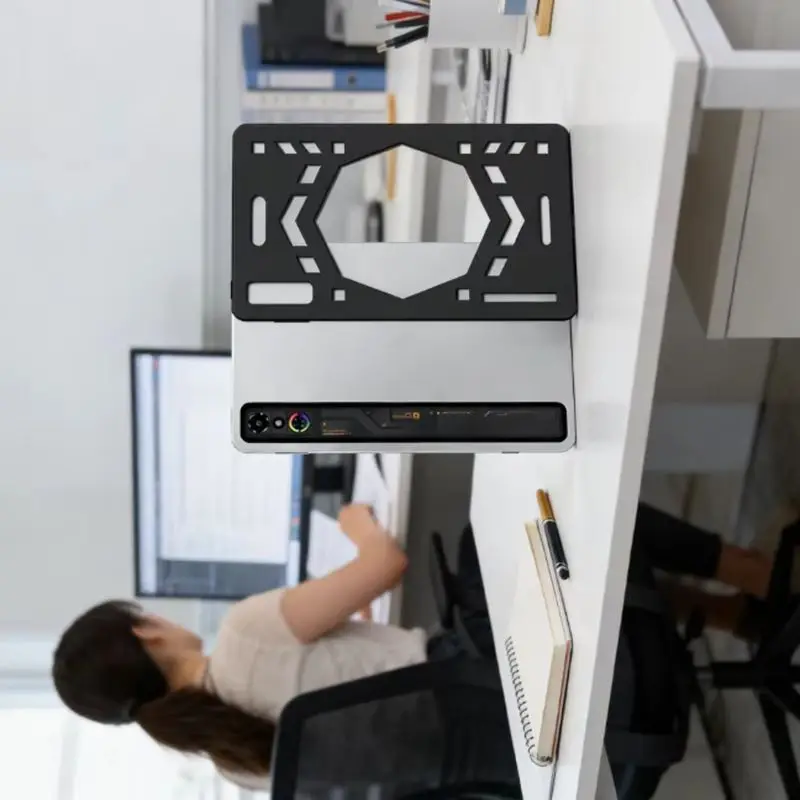 Чехол с теплоотводом для планшета RedMagic Astra, охлаждающий чехол из ТПУ
Чехол с теплоотводом для планшета RedMagic Astra, охлаждающий чехол из ТПУ