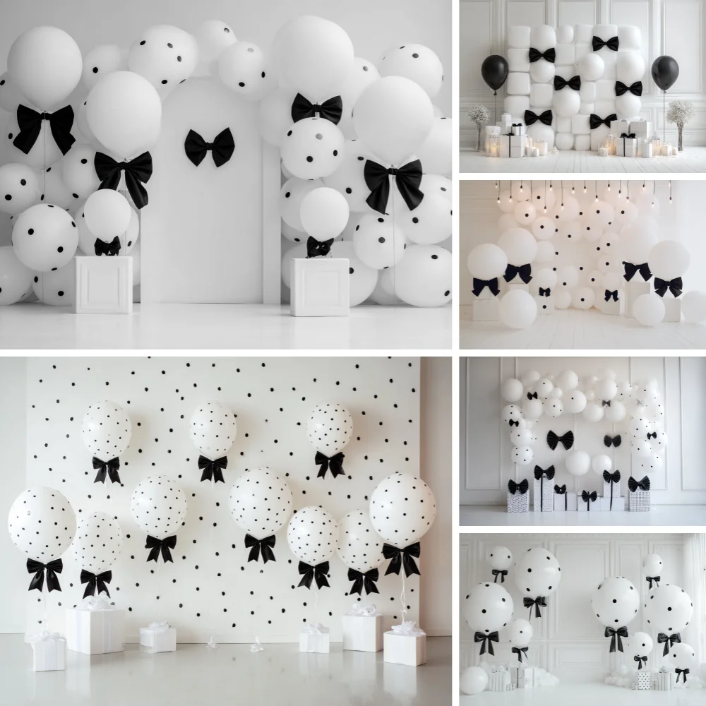 Воздушный шар с бантом и бабочкой, фон для первого дня рождения для фотосессии, блестящие украшения для вечеринки в честь Дня Рождения, свадьбы, дня рождения
Воздушный шар с бантом и бабочкой, фон для первого дня рождения для фотосессии, блестящие украшения для вечеринки в честь Дня Рождения, свадьбы, дня рождения
