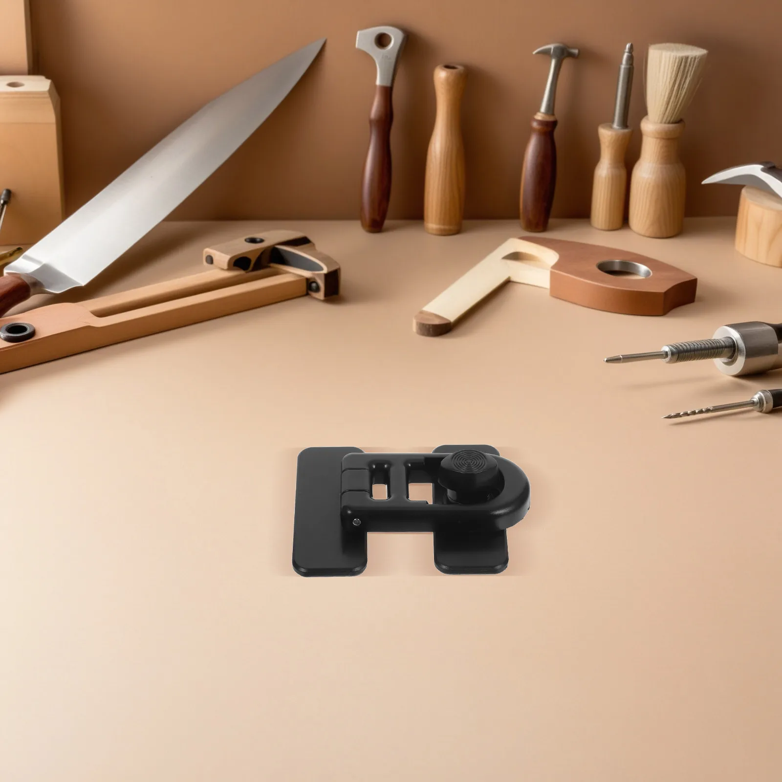 2 PCS Safety Lock Refrigerator Locks for Fridge Cerradura Para Refrigerador 
2 PCS Safety Lock Refrigerator Locks for Fridge Cerradura Para Refrigerador