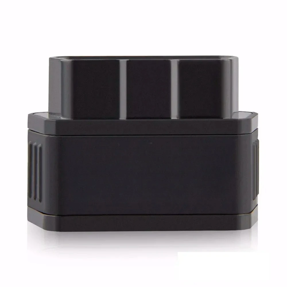 KONNWEI KW903 ELM327 V1 5 Bluetooth 5.0 pic18f25k80 OBD2 Scanner For Android iOS iPhone OBD 2 Car Code Reader Automotive iCar2
KONNWEI KW903 ELM327 V1 5 Bluetooth 5.0 pic18f25k80 OBD2 Scanner For Android iOS iPhone OBD 2 Car Code Reader Automotive iCar2