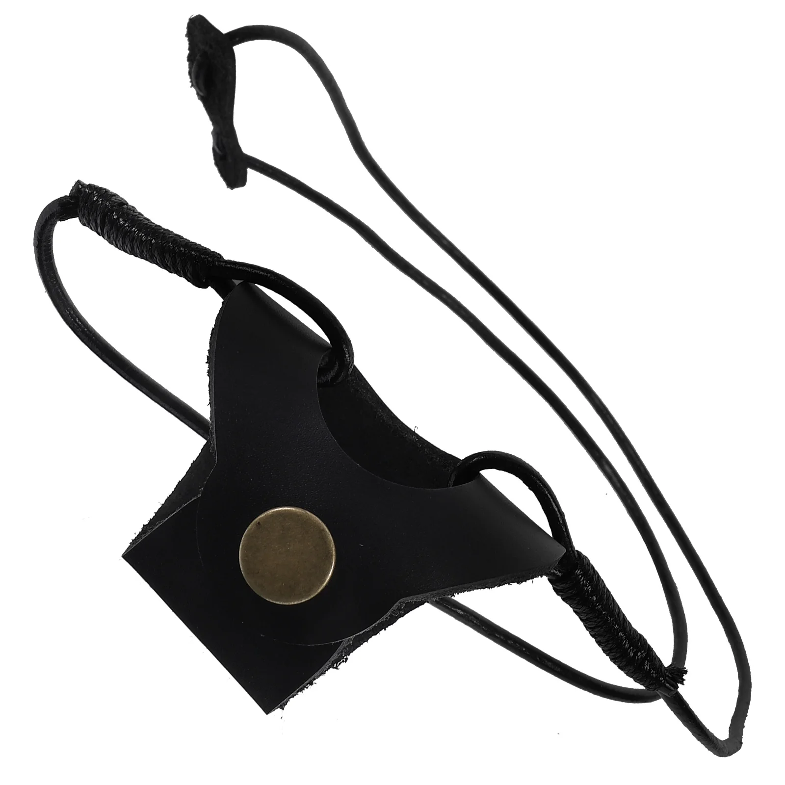 2pcs Glasses Eyeglass Holder Necklace Eyeglass Necklace Holder For Women Sunglasses Strap Real Black Brown Adjustable
2pcs Glasses Eyeglass Holder Necklace Eyeglass Necklace Holder For Women Sunglasses Strap Real Black Brown Adjustable