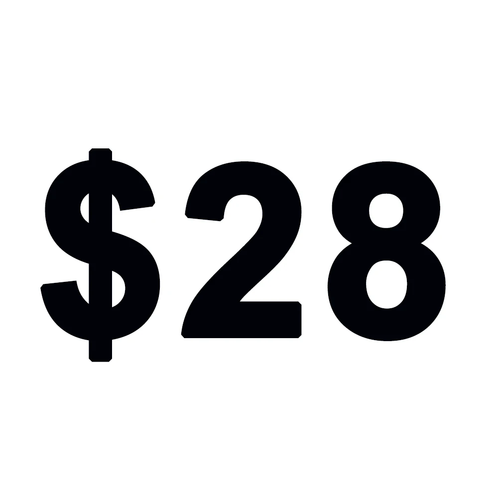 Link to pay the difference Post fee compensation for price difference special auction
Link to pay the difference Post fee compensation for price difference special auction
