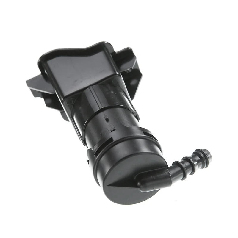 2 шт. форсунки омывателя фар для C6 A6 A6 Quattro RS6 S6 2004-2011 4F0955101B 4F0955102B Сменные аксессуары-A28K
2 шт. форсунки омывателя фар для C6 A6 A6 Quattro RS6 S6 2004-2011 4F0955101B 4F0955102B Сменные аксессуары-A28K