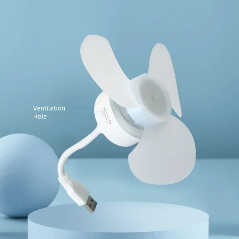 White Ceiling Fan Adjustable Airflow Comfortable Atmosphere Customizable Positioning Efficient Air Circulation
White Ceiling Fan Adjustable Airflow Comfortable Atmosphere Customizable Positioning Efficient Air Circulation