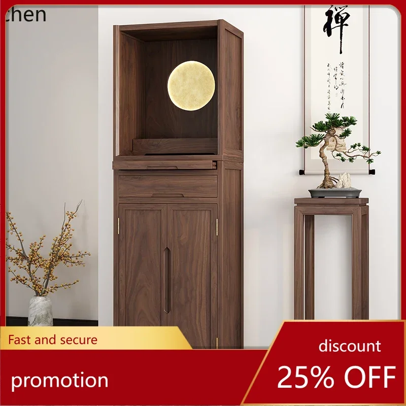 HT small casket stand cabinet with door, casket cabinet, casket cabinet for table household use
HT small casket stand cabinet with door, casket cabinet, casket cabinet for table household use