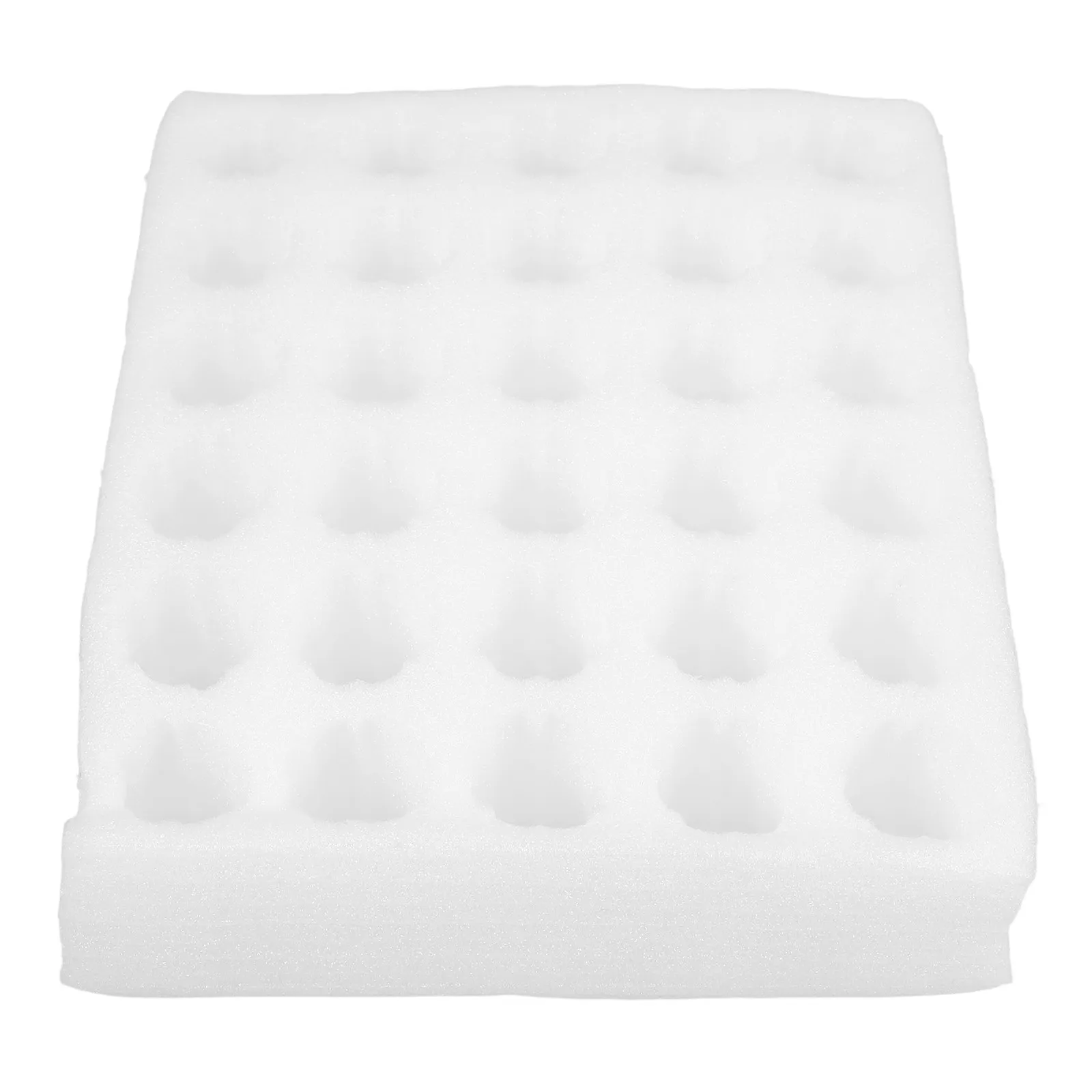 Packing Boxes Egg Package Organizer Carton Tray Holder/tray Containers For Fresh Eggs Bed White Crate Trays(10-Cell/30-Cell)
Packing Boxes Egg Package Organizer Carton Tray Holder/tray Containers For Fresh Eggs Bed White Crate Trays(10-Cell/30-Cell)