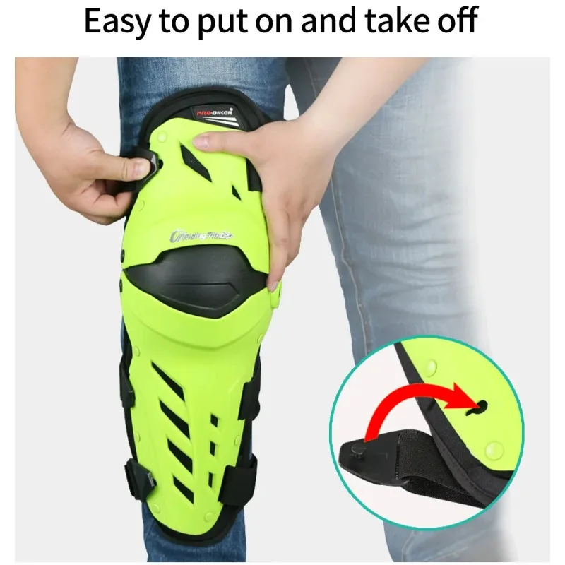3 Colors Motorcycle Protector Knee Sliders Knee Protective Gear Protector Guards Kit,Motorcycle Knee Pads
3 Colors Motorcycle Protector Knee Sliders Knee Protective Gear Protector Guards Kit,Motorcycle Knee Pads