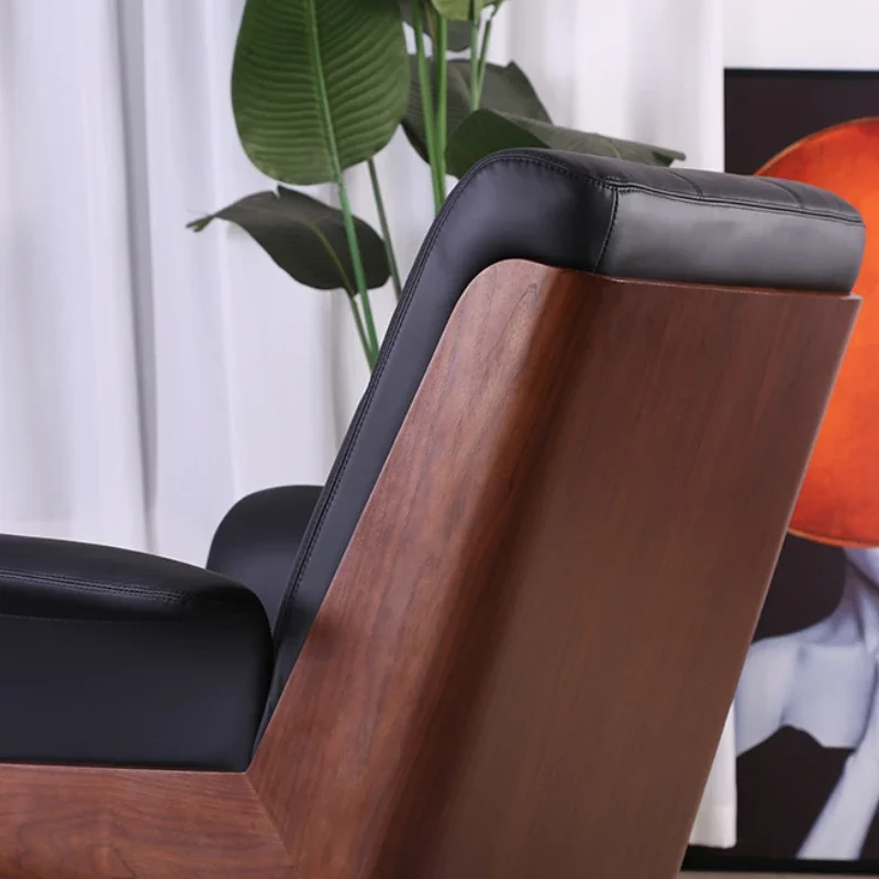 Single Sofa Hotel Dining Chair Upholstered Replacement Modern Armchairs Nordic Style Recliner Muebles Para Hogar Furniture
Single Sofa Hotel Dining Chair Upholstered Replacement Modern Armchairs Nordic Style Recliner Muebles Para Hogar Furniture