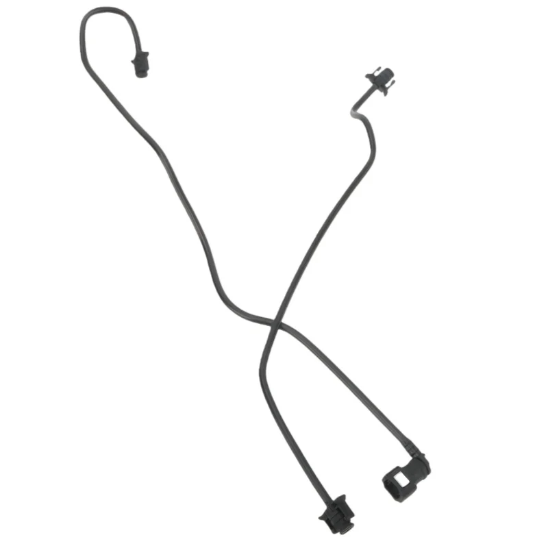 LR000933 LR006165 LR019341 Radiator Hose From or To Expansion Tank for Land Rover LR2 3.2L Engine To Overflow Reservoir Pipe Kit
LR000933 LR006165 LR019341 Radiator Hose From or To Expansion Tank for Land Rover LR2 3.2L Engine To Overflow Reservoir Pipe Kit