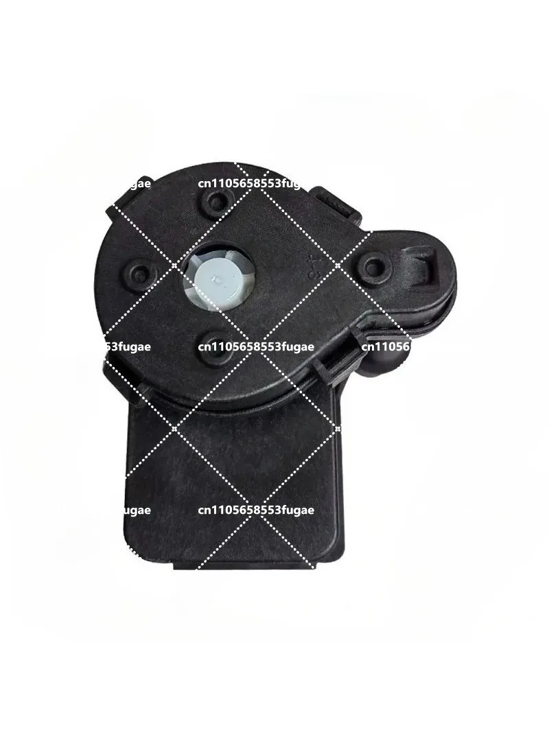 Suitable for DPP10505GXMB3 heat pump dryer DPP9505GXSB3 drain pump B13-5AE
Suitable for DPP10505GXMB3 heat pump dryer DPP9505GXSB3 drain pump B13-5AE