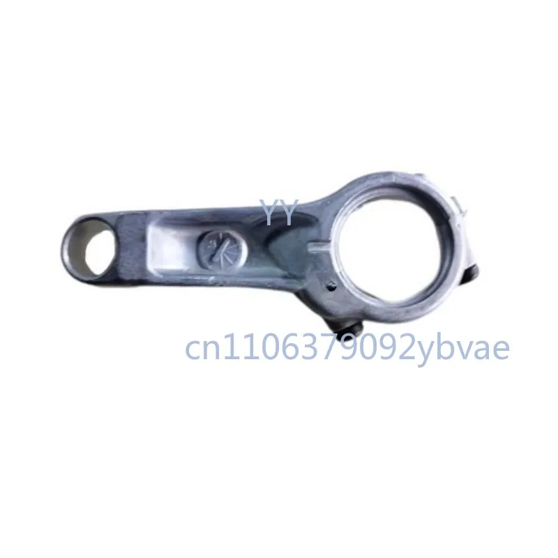 Engine Parts 21R707 Connecting Rod, Part No. 791633 for Pelitong