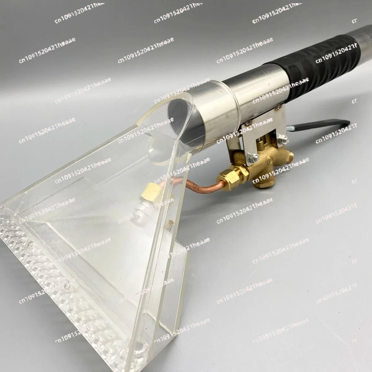 Suitable for Spray Steam Suction Pickpocket For Carpet Cleaning Machine Sofa Cleaning Machine Steam Cleaner Machine Replacement
Suitable for Spray Steam Suction Pickpocket For Carpet Cleaning Machine Sofa Cleaning Machine Steam Cleaner Machine Replacement
