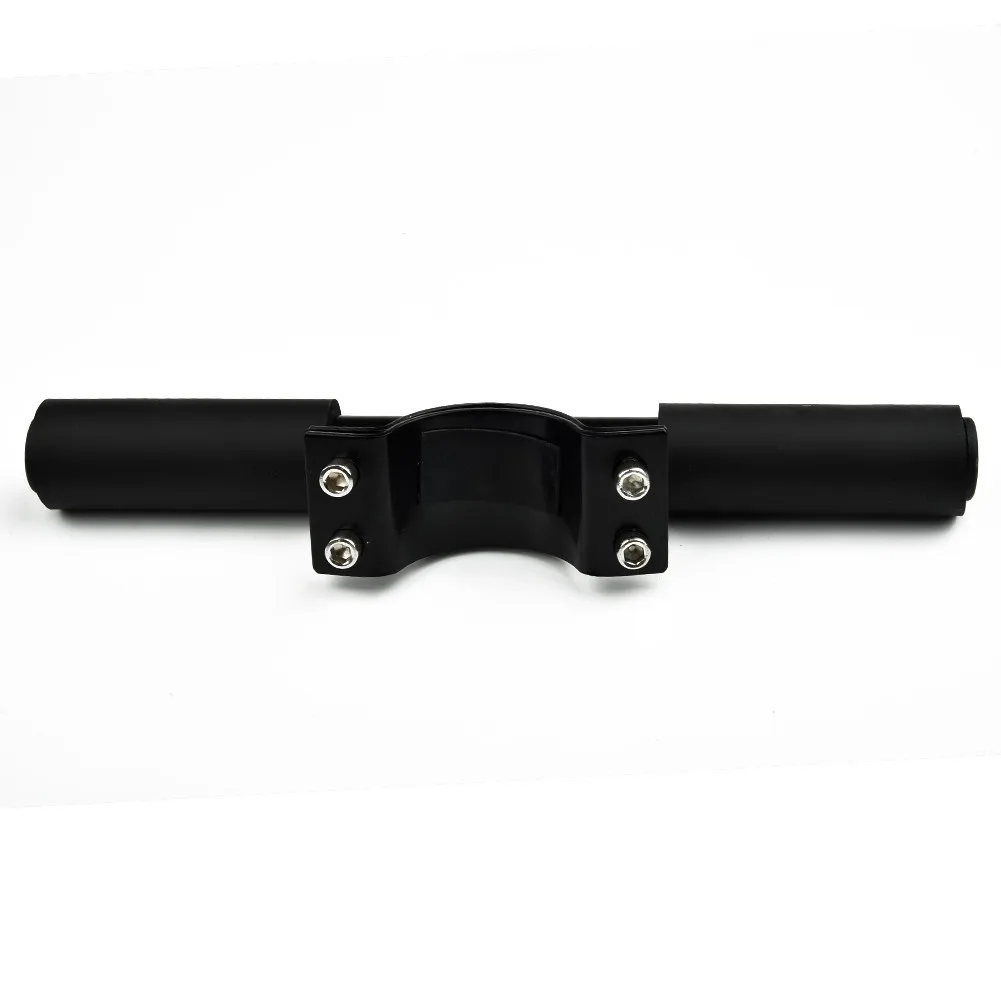 Bicycle Light Max Safety Scooter Skateboard Electric For Ninebot Grip Handle MTB Bike Sports Accessories Parts
Bicycle Light Max Safety Scooter Skateboard Electric For Ninebot Grip Handle MTB Bike Sports Accessories Parts