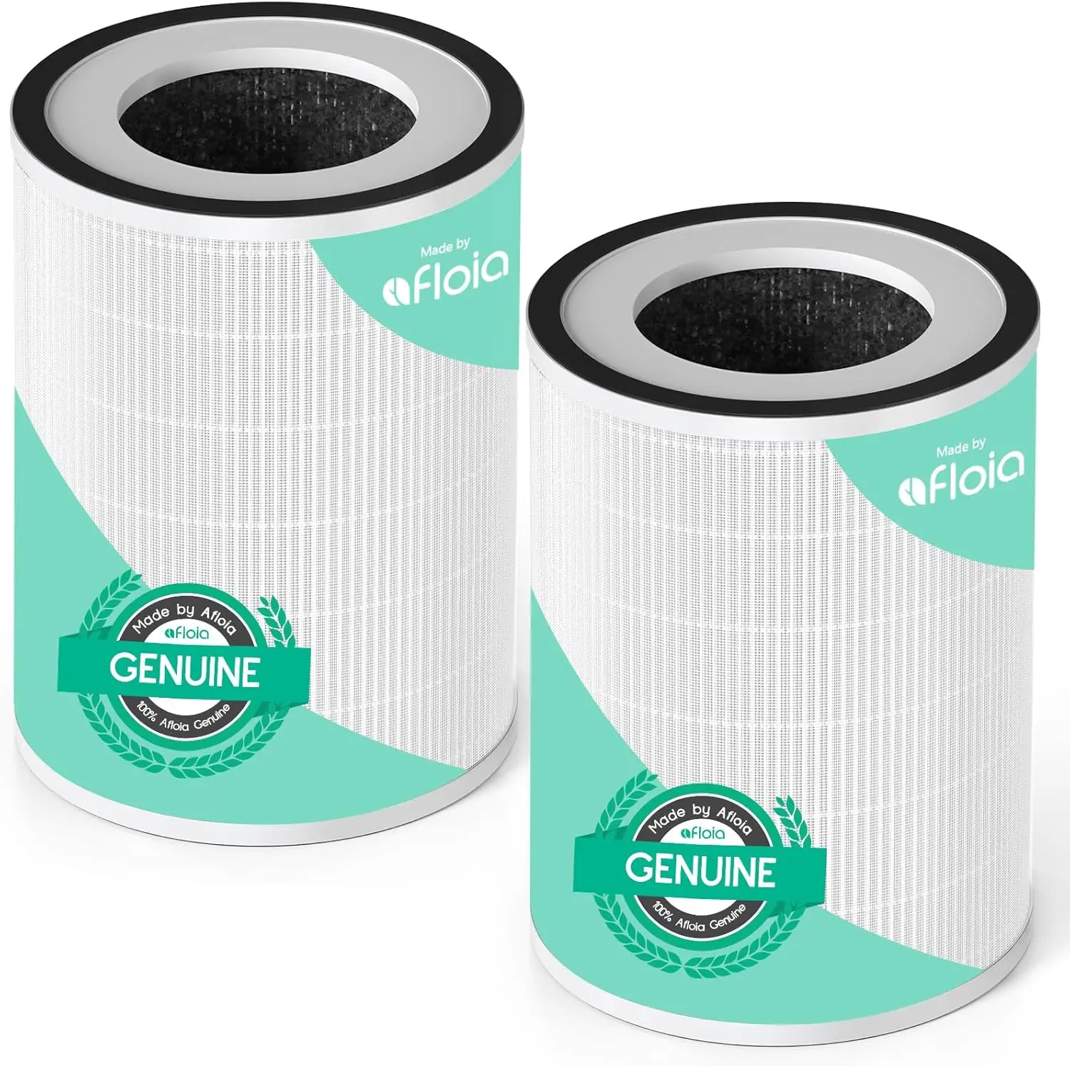 3-Stage Filter Compatible with KILO/KILOPLUS/KILOPRO/MIRO/MIRO PRO Air Purifier, 2 Packs
3-Stage Filter Compatible with KILO/KILOPLUS/KILOPRO/MIRO/MIRO PRO Air Purifier, 2 Packs