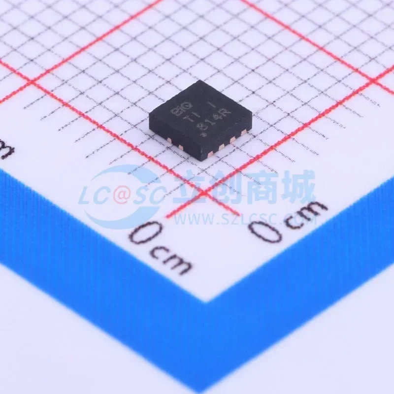 10 шт./лот TPA2005D1DRBR SON-8, новый оригинал, в наличии
10 шт./лот TPA2005D1DRBR SON-8, новый оригинал, в наличии