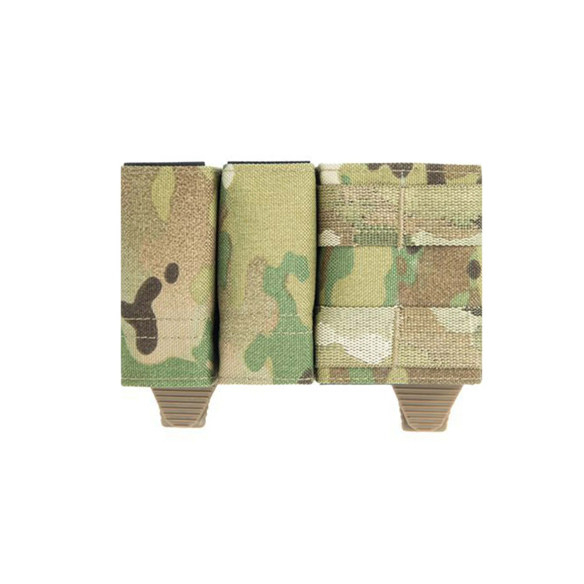 Комплект для охоты ESSTAC KYWI Style Outdoor Supplies 5.56 1+2 с двойным зажимом и сумкой
Комплект для охоты ESSTAC KYWI Style Outdoor Supplies 5.56 1+2 с двойным зажимом и сумкой