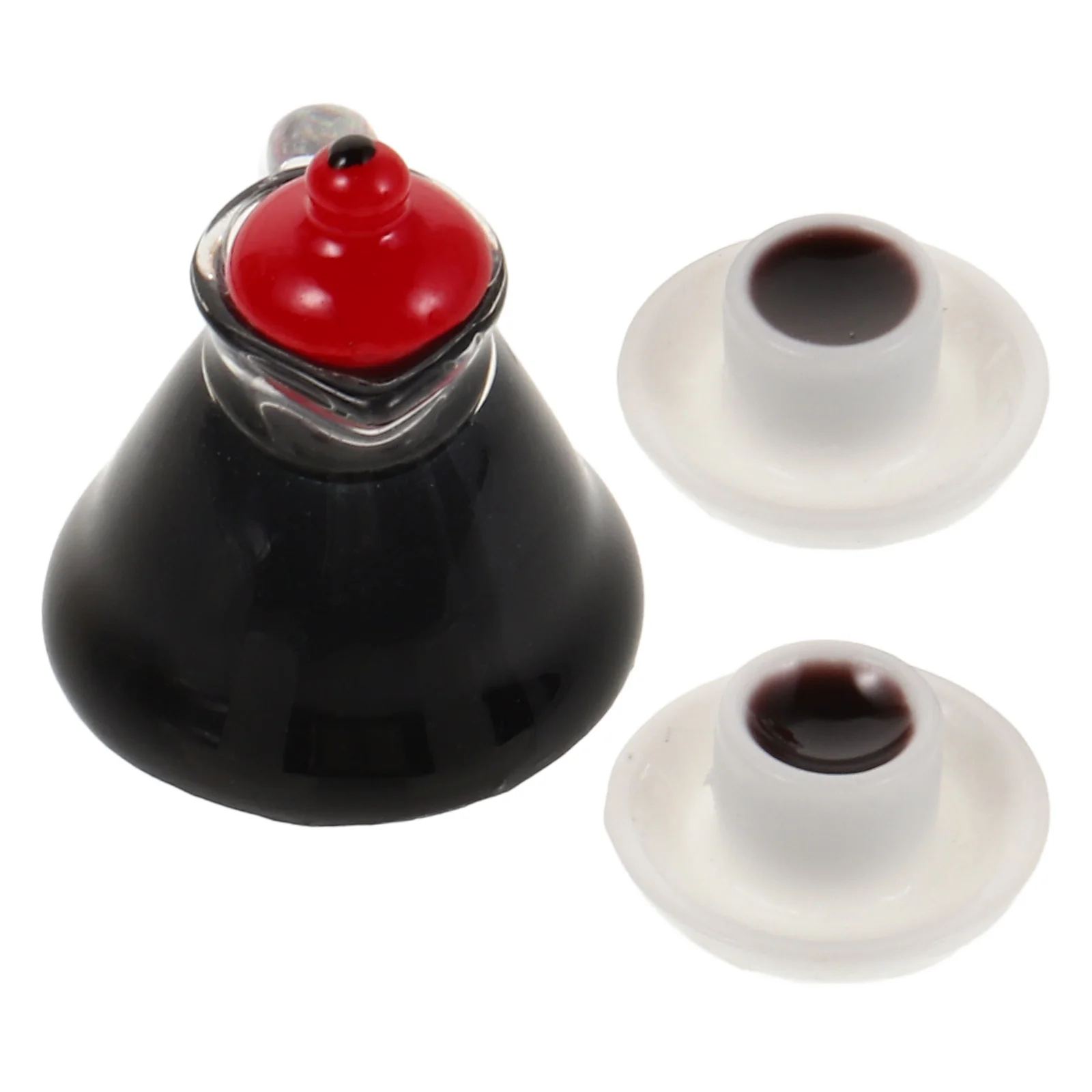 3 Pcs Miniature Coffee Pot Tea Can Babi Camera Piano Baby Dolls Plastic Dishwasher Hat Carrier for Strap Cookies Bakery Toy
3 Pcs Miniature Coffee Pot Tea Can Babi Camera Piano Baby Dolls Plastic Dishwasher Hat Carrier for Strap Cookies Bakery Toy