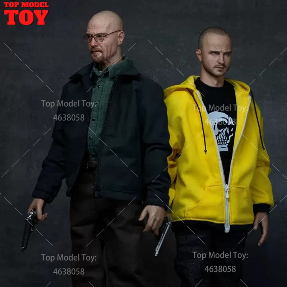 ZGJKTOYS масштаб 1/6 JK-003 Mr. White JK-004 Young Boy розовый полный набор 12 дюймов подвижные мужские фигурки солдата куклы
ZGJKTOYS масштаб 1/6 JK-003 Mr. White JK-004 Young Boy розовый полный набор 12 дюймов подвижные мужские фигурки солдата куклы