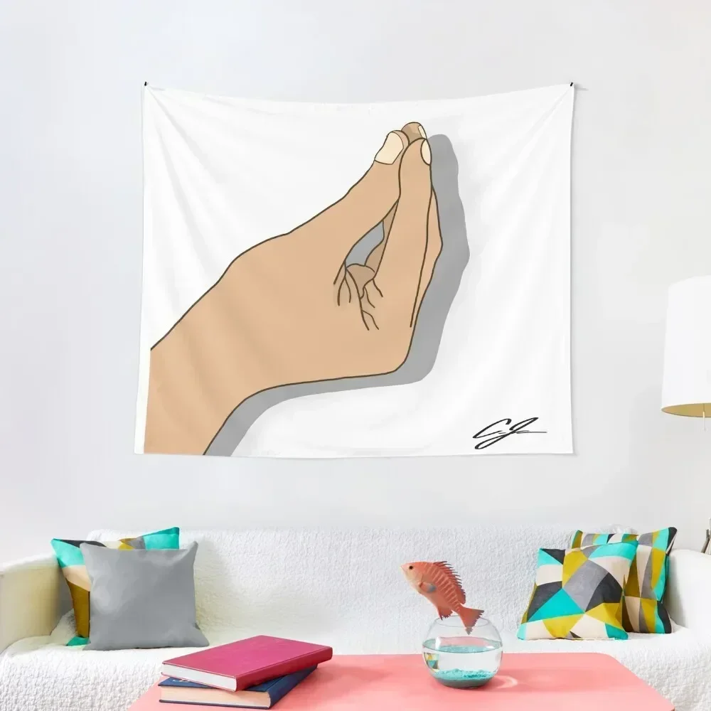 Italian Hand Tapestry Room Decor Cute Decoration For Bedroom Outdoor Decoration For Bedroom Tapestry
Italian Hand Tapestry Room Decor Cute Decoration For Bedroom Outdoor Decoration For Bedroom Tapestry