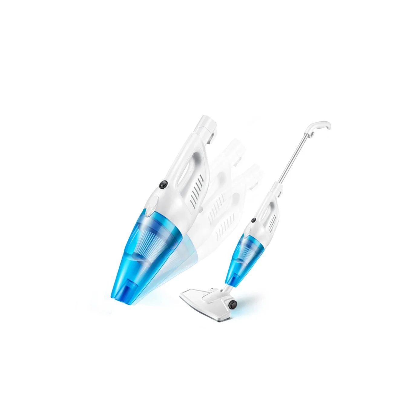 #c Hot Selling Hand Held Corded Stick Vacuum Cleaner 600w for Wholesale
#c Hot Selling Hand Held Corded Stick Vacuum Cleaner 600w for Wholesale