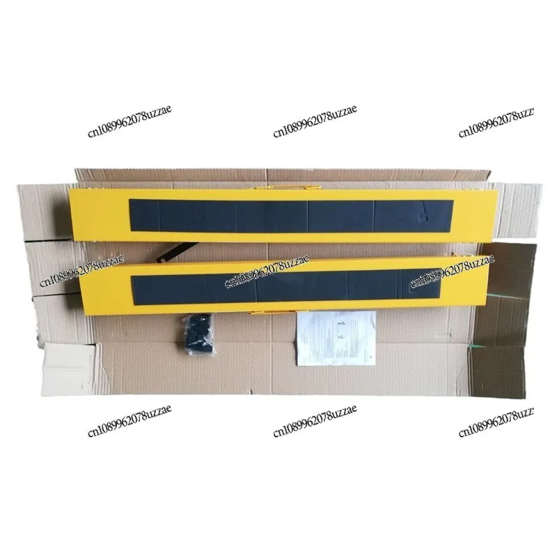 Foldable Retractable Height Lifting Saw Horse Iron Stand Horse Stool Work Table
Foldable Retractable Height Lifting Saw Horse Iron Stand Horse Stool Work Table