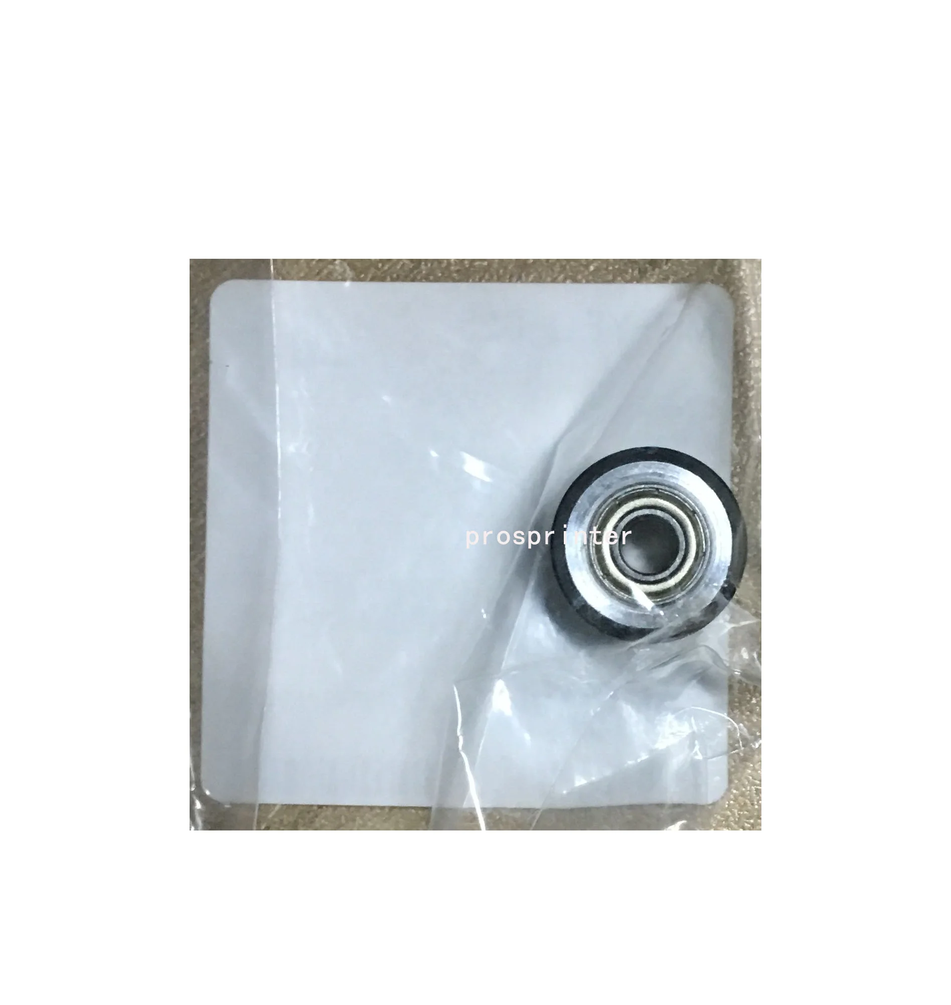 Высококачественный оригинальный прижимной ролик Mimaki CG-SR MP-YEG-025 для режущего плоттера, новые продукты
Высококачественный оригинальный прижимной ролик Mimaki CG-SR MP-YEG-025 для режущего плоттера, новые продукты