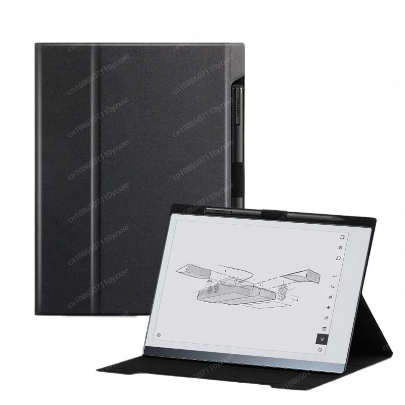 Case For Remarkable 2 10.3 inch Digital Paper Protector Cover Sleeve PU Leather Case For reMarkable 2 Paper Tablet Magnetic Case
Case For Remarkable 2 10.3 inch Digital Paper Protector Cover Sleeve PU Leather Case For reMarkable 2 Paper Tablet Magnetic Case