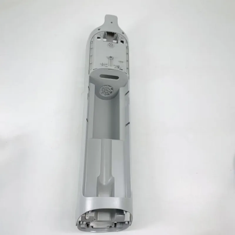 A65Z Automatic Cleaning Brush Rear Housing Of The Main Unit For Home Use - For Dreame H14/H14 Pro Floor Scrubber Accessories
A65Z Automatic Cleaning Brush Rear Housing Of The Main Unit For Home Use - For Dreame H14/H14 Pro Floor Scrubber Accessories