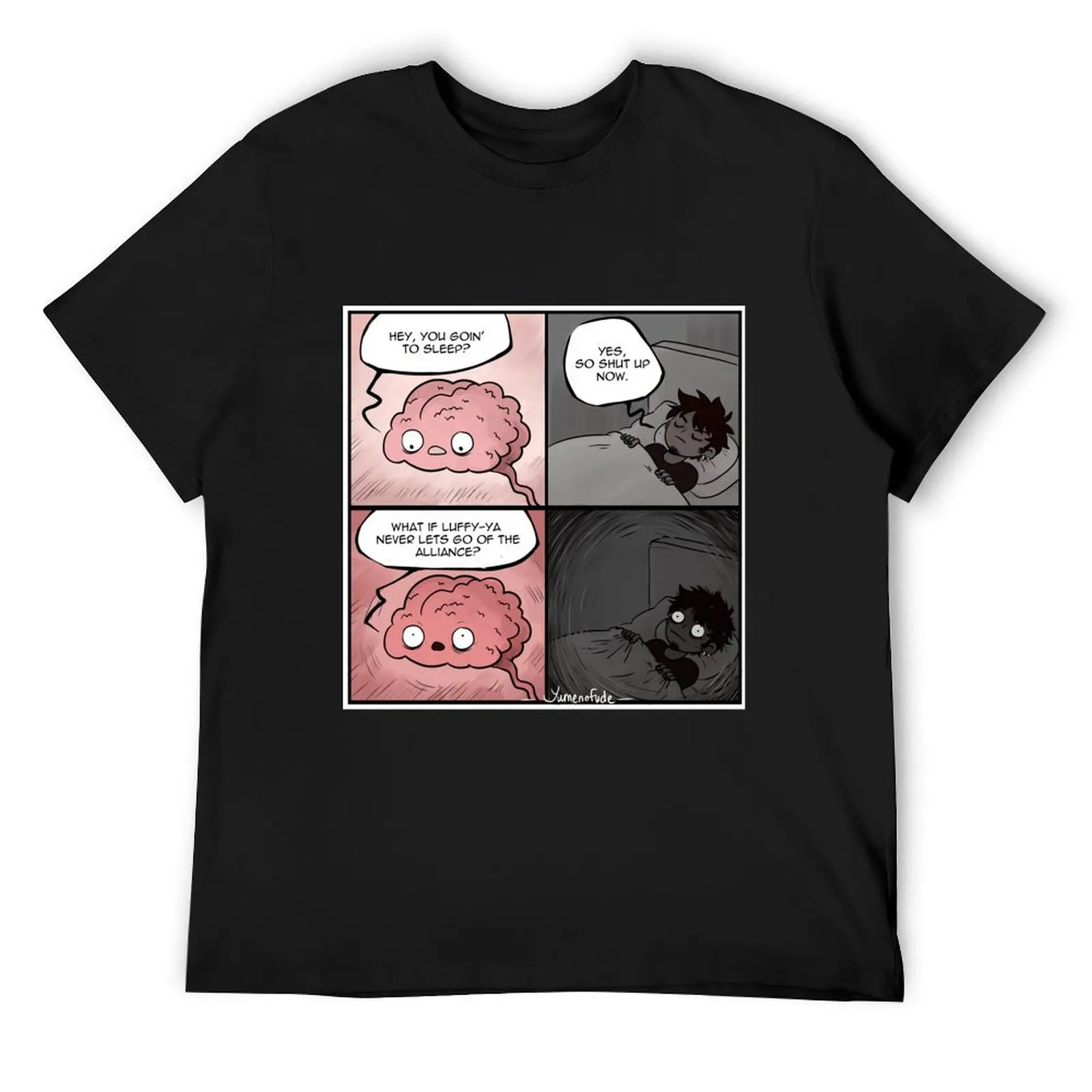 Hey you goin' to sleep T-Shirt football t shirt Anime t-shirt graphic t shirt vintage vintage t shirts outfits for men
Hey you goin' to sleep T-Shirt football t shirt Anime t-shirt graphic t shirt vintage vintage t shirts outfits for men