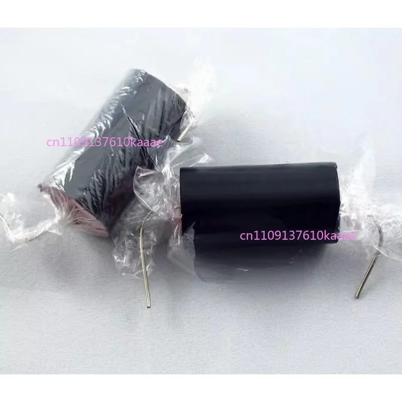 Suitable for Customization, Audio Dedicated MKP Capacitor 4.7UF 160V
Suitable for Customization, Audio Dedicated MKP Capacitor 4.7UF 160V
