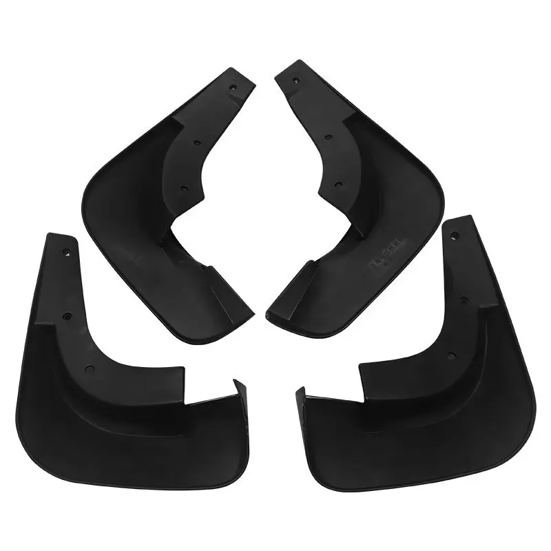 Suitable for Haima Familia 2006-2017 Familia Second Generation Fender, Fender and Leather Tile Mud Flaps
Suitable for Haima Familia 2006-2017 Familia Second Generation Fender, Fender and Leather Tile Mud Flaps