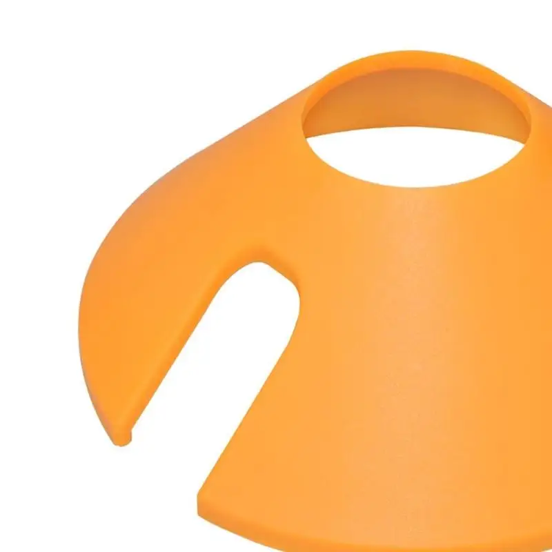 Bicycles Tire Changing Levers Auto Motorcycle Tire Repair Spoon Tire Changing Lever Tool Rims Protector
Bicycles Tire Changing Levers Auto Motorcycle Tire Repair Spoon Tire Changing Lever Tool Rims Protector