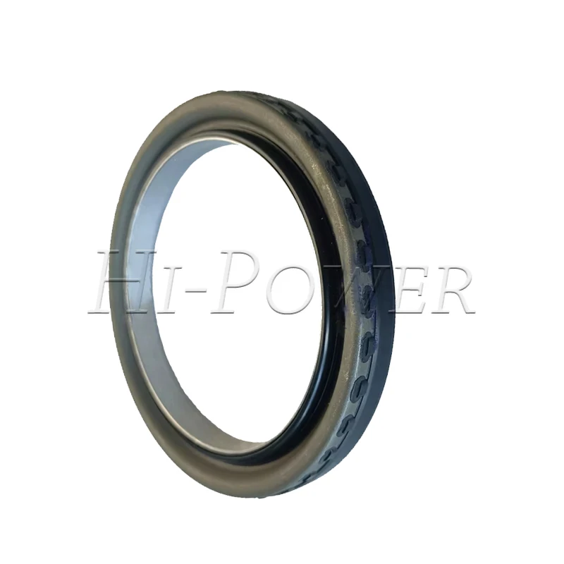 98-129-12 Auto Oil seal 38300-4BF0A for Xtrail T32 Rear Differential Clutch Murano Koleos Infinite Rear Diff 383004BF0A
98-129-12 Auto Oil seal 38300-4BF0A for Xtrail T32 Rear Differential Clutch Murano Koleos Infinite Rear Diff 383004BF0A