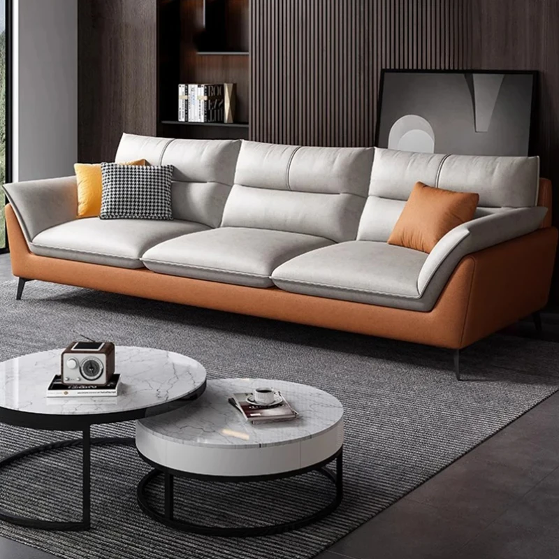 Luxury Sectional Modern Sofa Soft Simple Relax Nordic Floor Black Puffs Sofa Cushion Loveseat Salon Meuble Living Room Furniture
Luxury Sectional Modern Sofa Soft Simple Relax Nordic Floor Black Puffs Sofa Cushion Loveseat Salon Meuble Living Room Furniture