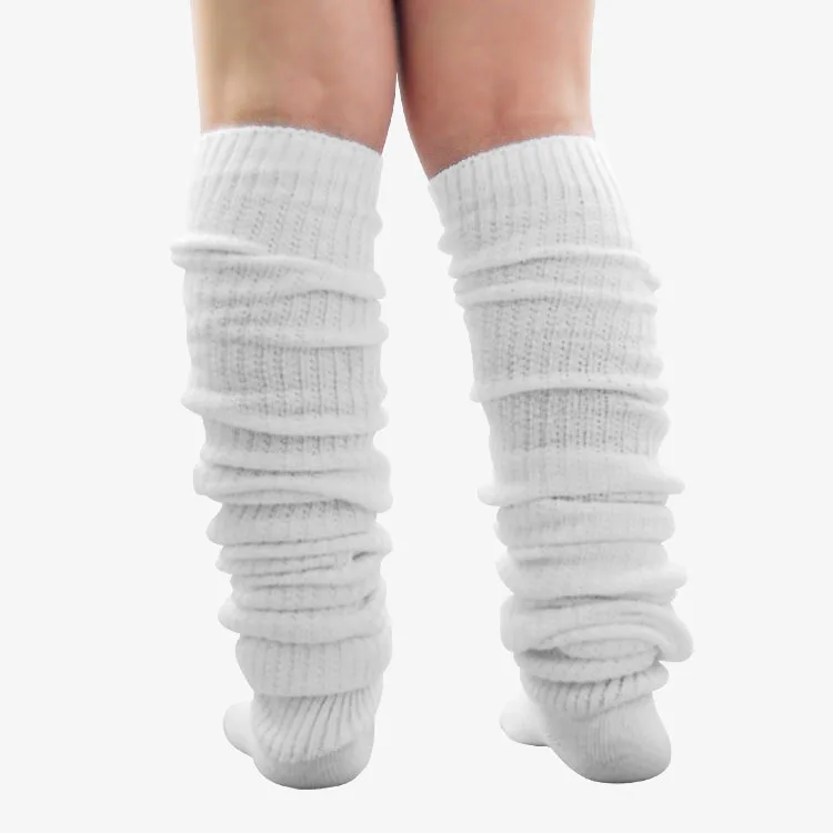 Winter White Stockings, Pile Up High Tube Socks, Women's JK Solid Elephant Socks, Bubble Socks, Women Socks Harajuku
Winter White Stockings, Pile Up High Tube Socks, Women's JK Solid Elephant Socks, Bubble Socks, Women Socks Harajuku