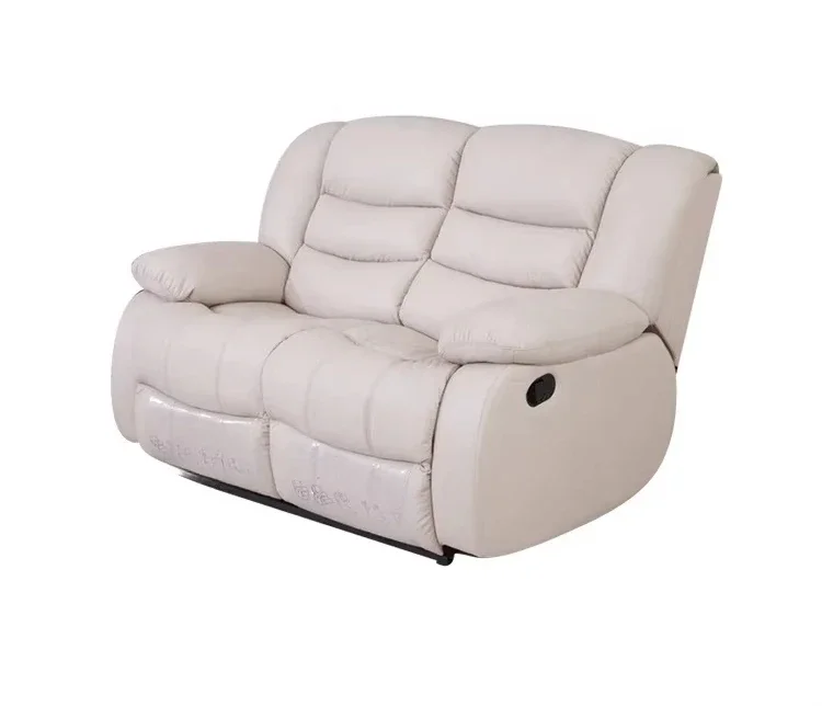 A Contemporary Italy Black Recliner Leather Sofa 3+2+1 Popular White Sofa Leather Recliner Sofa Set
A Contemporary Italy Black Recliner Leather Sofa 3+2+1 Popular White Sofa Leather Recliner Sofa Set