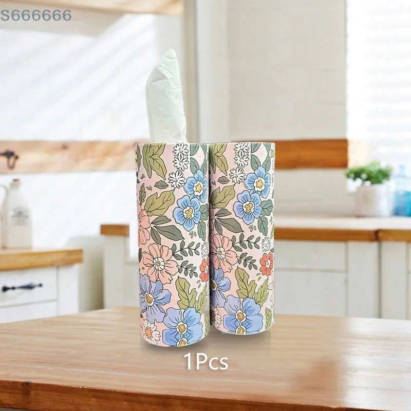 Vintage Boho Mushroom Tissue Holder Cylinder round Container for Car Cup Holder Bathroom Living Decorative Tissue Tubes
Vintage Boho Mushroom Tissue Holder Cylinder round Container for Car Cup Holder Bathroom Living Decorative Tissue Tubes